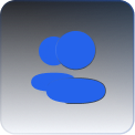 Community Icon